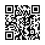 VE-26N-MX-F2 QRCode