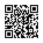 VE-26P-CV-F4 QRCode