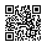 VE-26P-CV QRCode