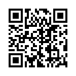 VE-26P-CX-F3 QRCode