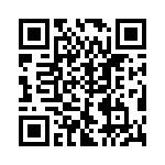 VE-26P-EV-F4 QRCode