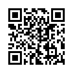 VE-26P-EV-S QRCode