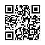 VE-26P-EW-B1 QRCode