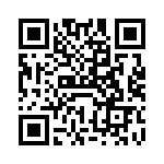 VE-26P-EX-B1 QRCode