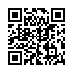 VE-26P-EX-S QRCode