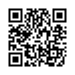 VE-26P-EX QRCode