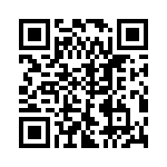 VE-26P-EY-S QRCode