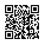 VE-26P-IU-B1 QRCode