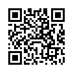 VE-26P-IU-F4 QRCode