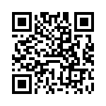 VE-26P-IV-B1 QRCode