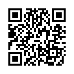 VE-26P-IX QRCode