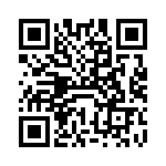 VE-26P-IY-F1 QRCode