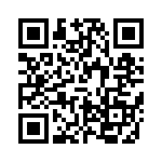 VE-26P-IY-F3 QRCode