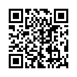 VE-26P-MU-B1 QRCode