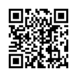 VE-26P-MU-F1 QRCode