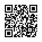 VE-26P-MV-B1 QRCode