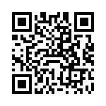 VE-26P-MW-F4 QRCode