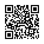 VE-26P-MX-B1 QRCode