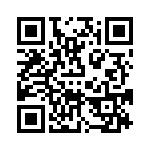 VE-26P-MX-F3 QRCode