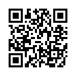 VE-26P-MY-F3 QRCode