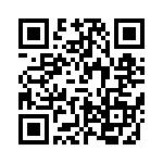 VE-26P-MY-F4 QRCode