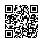 VE-26R-CW-F2 QRCode
