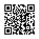 VE-26R-CW-F3 QRCode