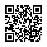 VE-26R-CX-B1 QRCode