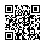 VE-26R-CX-F1 QRCode