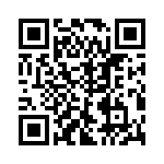 VE-26R-CX-S QRCode