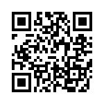 VE-26R-CY-B1 QRCode