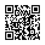 VE-26R-CY-F2 QRCode