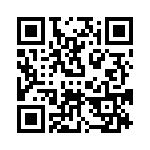 VE-26R-CY-F3 QRCode