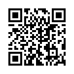 VE-26R-EV-F1 QRCode