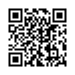 VE-26R-EV-S QRCode