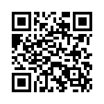 VE-26R-EW-F1 QRCode