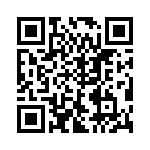 VE-26R-EW-F2 QRCode