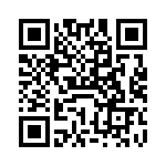 VE-26R-EX-B1 QRCode