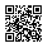 VE-26R-EY-F3 QRCode