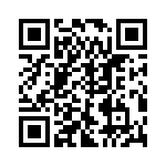 VE-26R-IV-S QRCode