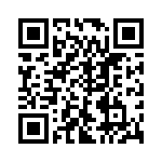 VE-26R-IV QRCode