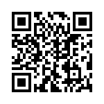 VE-26R-IW-F4 QRCode