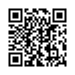 VE-26R-IW-S QRCode