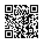 VE-26R-IY-B1 QRCode