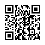 VE-26R-IY-F3 QRCode