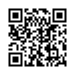 VE-26R-IY-S QRCode
