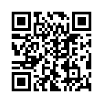 VE-26R-MV-F2 QRCode