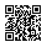 VE-26R-MV-S QRCode