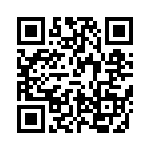 VE-26R-MW-B1 QRCode