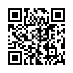 VE-26R-MX-F3 QRCode